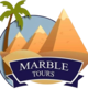 Marble Tours Egypt